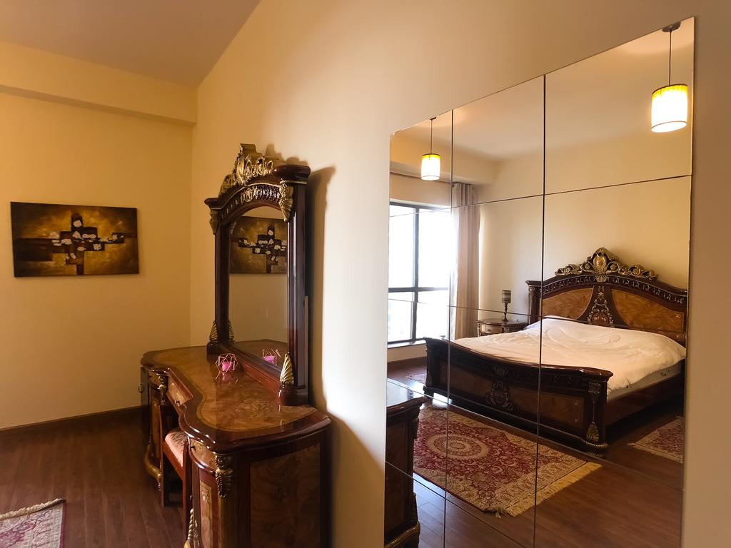 JBR, Bahar 1 - thumb 2