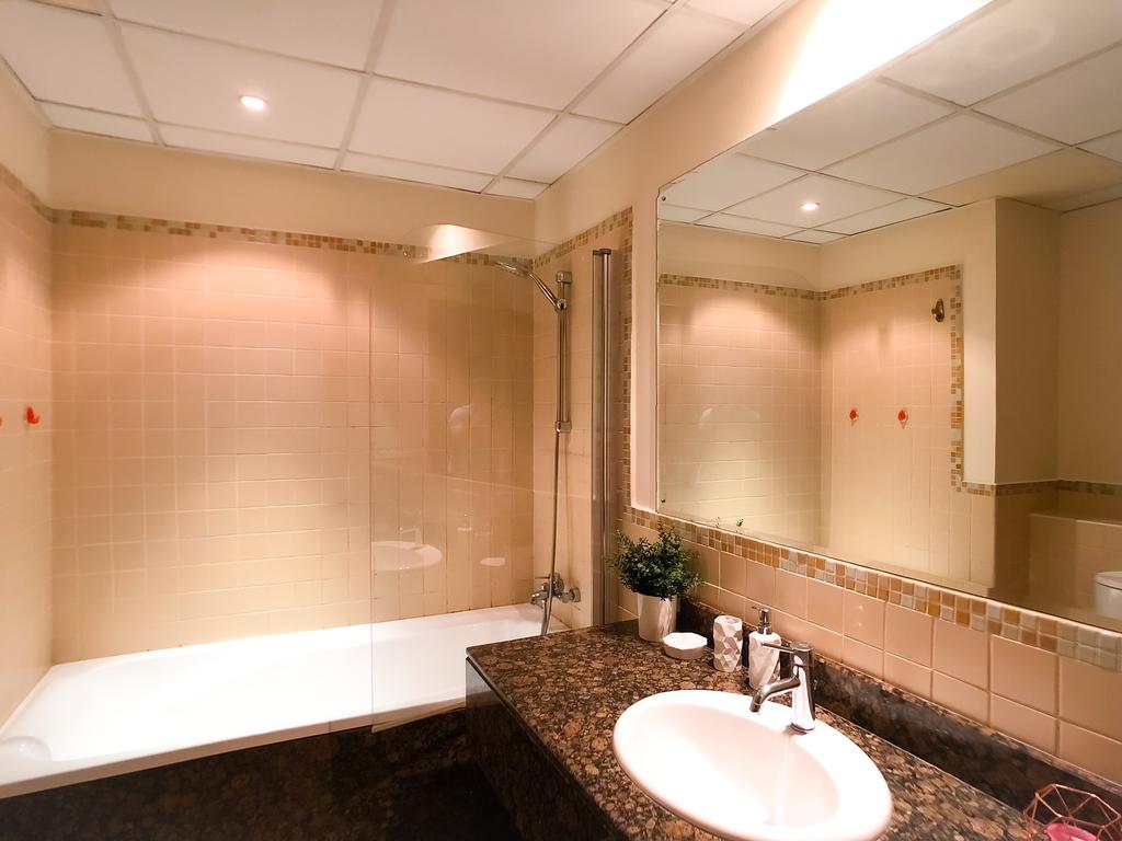 JBR, Bahar 1 - thumb 5