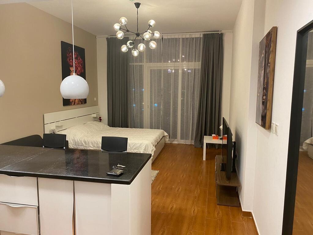 Jumeira Triangle Village JTV Studio - thumb 2