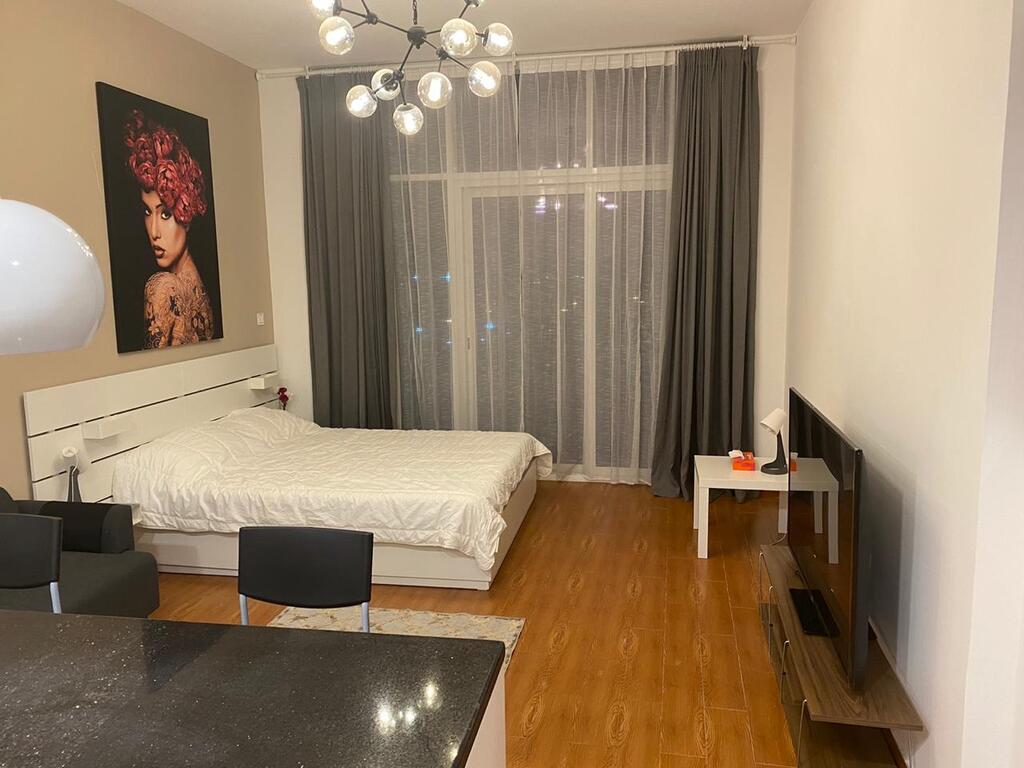 Jumeira Triangle Village JTV Studio - thumb 1