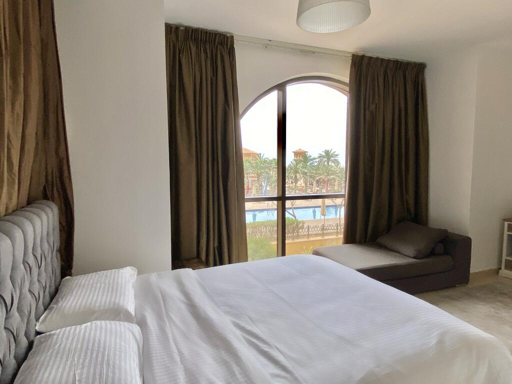 Jumeirah Beach Residence - thumb 2