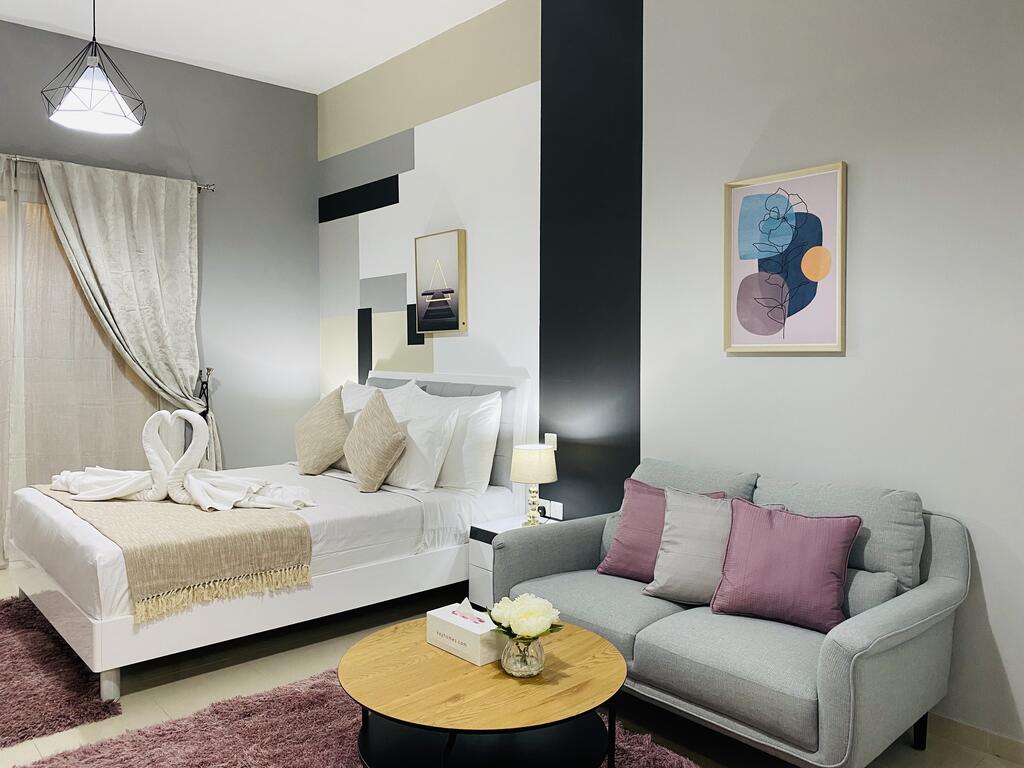 Kay Homes Royal Studio - thumb 6