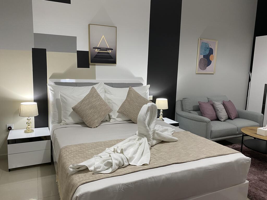 Kay Homes Royal Studio - thumb 4