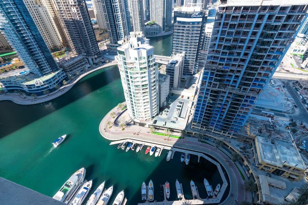 Key View - Address Marina Mall - thumb 3