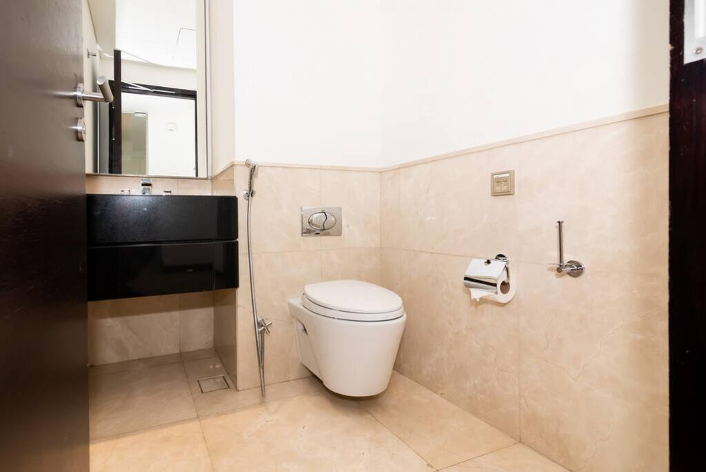 Key View - Address Marina Mall - thumb 5
