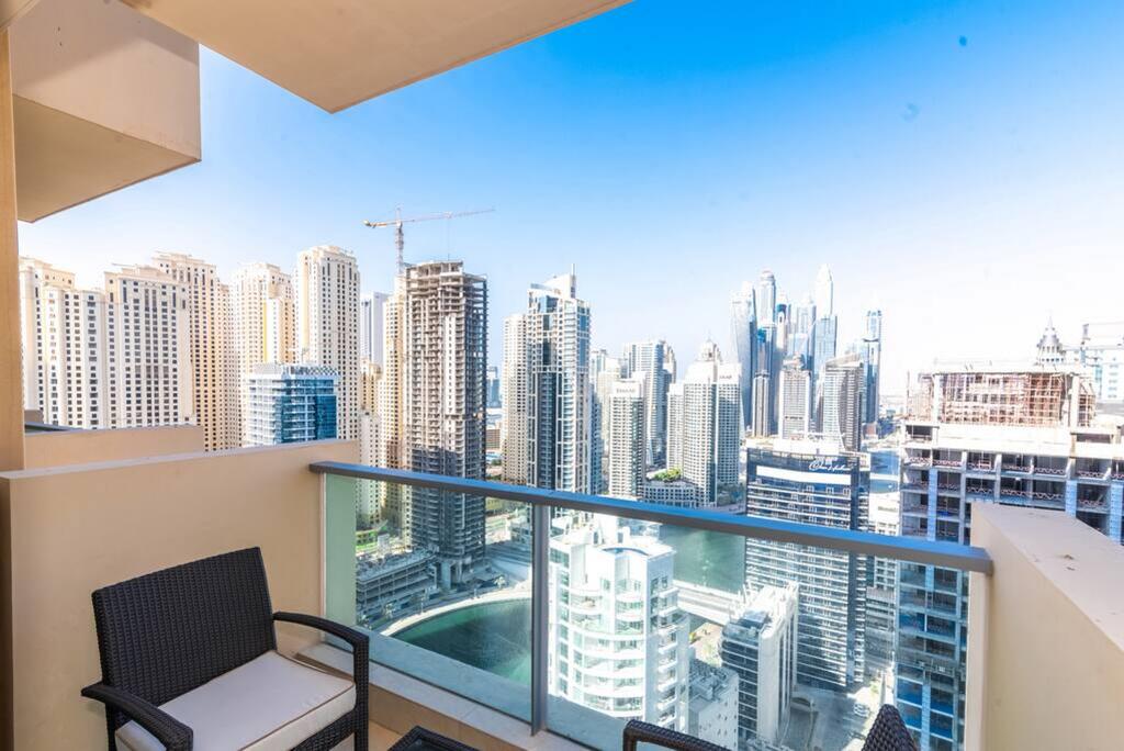 Key View - Address Marina Mall - thumb 7