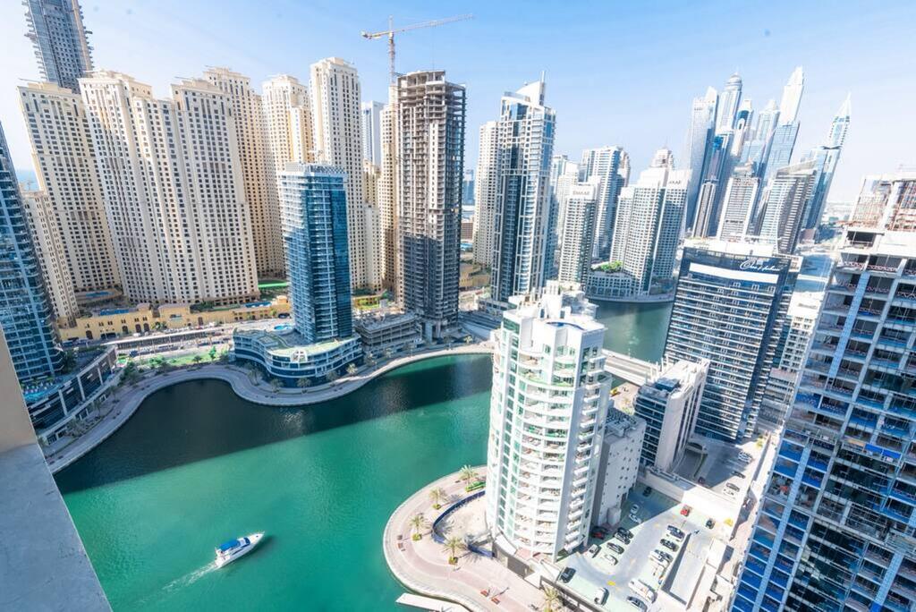 Key View - Address Marina Mall - thumb 2
