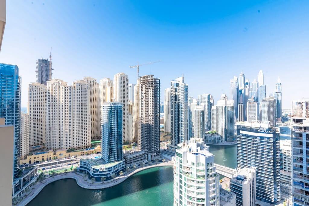 Key View - Address Marina Mall - thumb 0