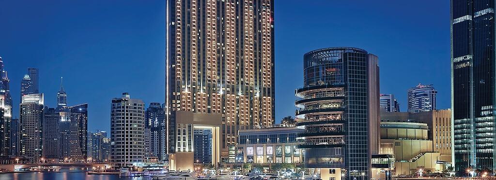 Key View - Address Marina Mall - thumb 1
