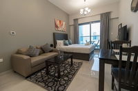 Find Dubai-emirate Accommodation Abudhabi