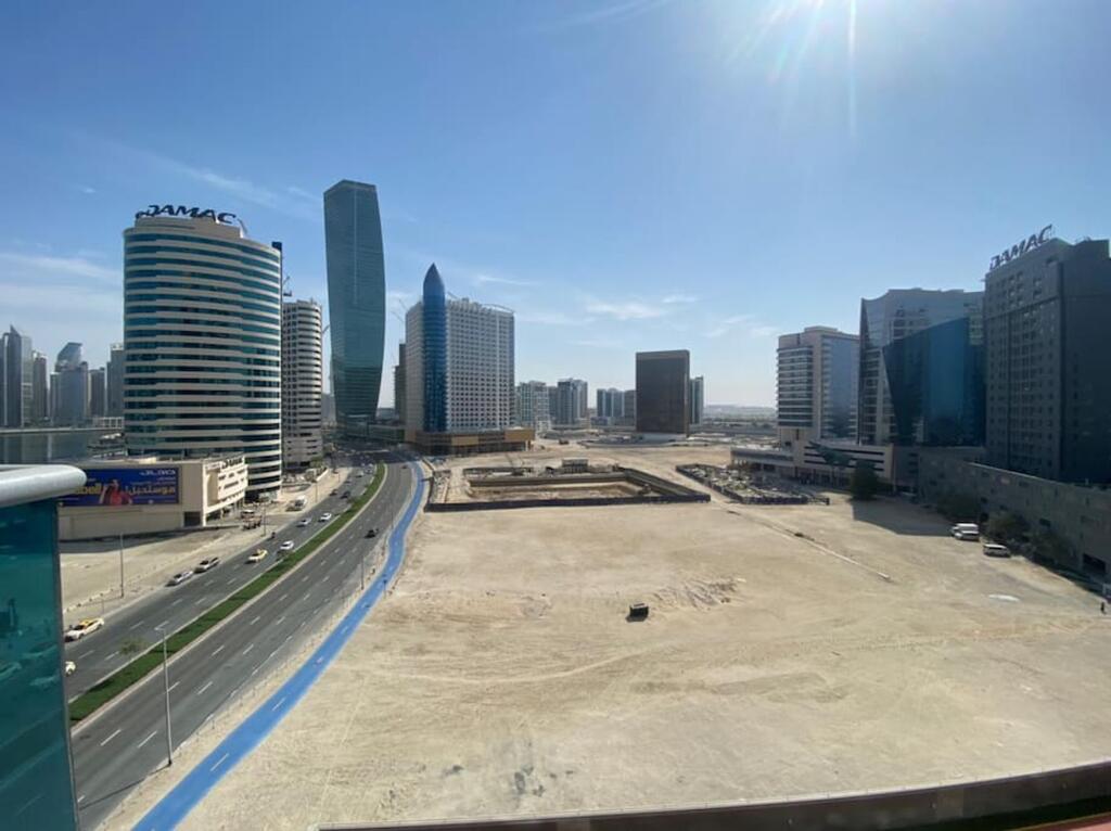 Key View - Elite Residences - thumb 7