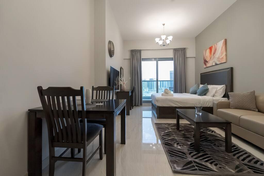 Key View - Elite Residences - thumb 5