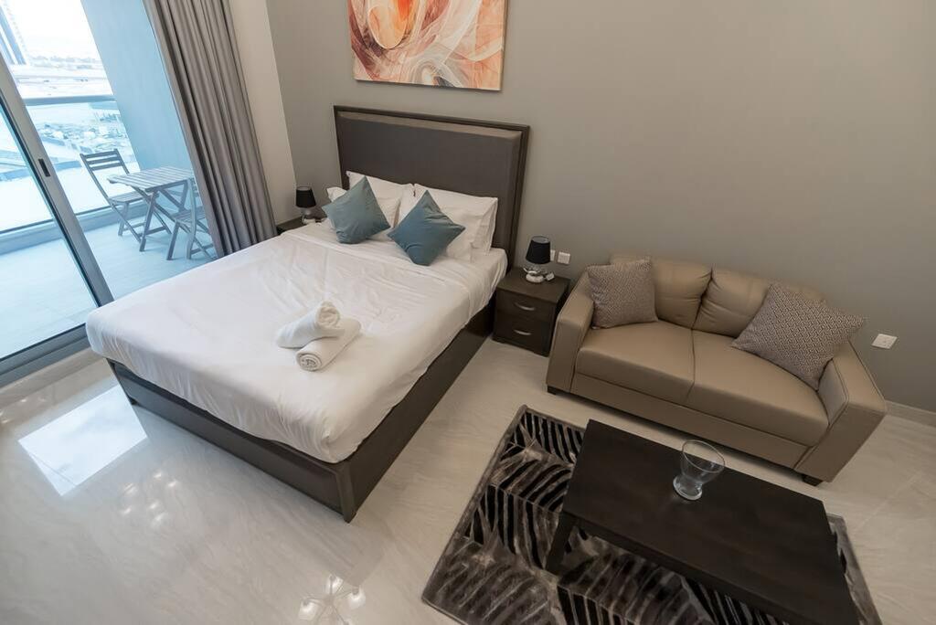 Key View - Elite Residences - thumb 6