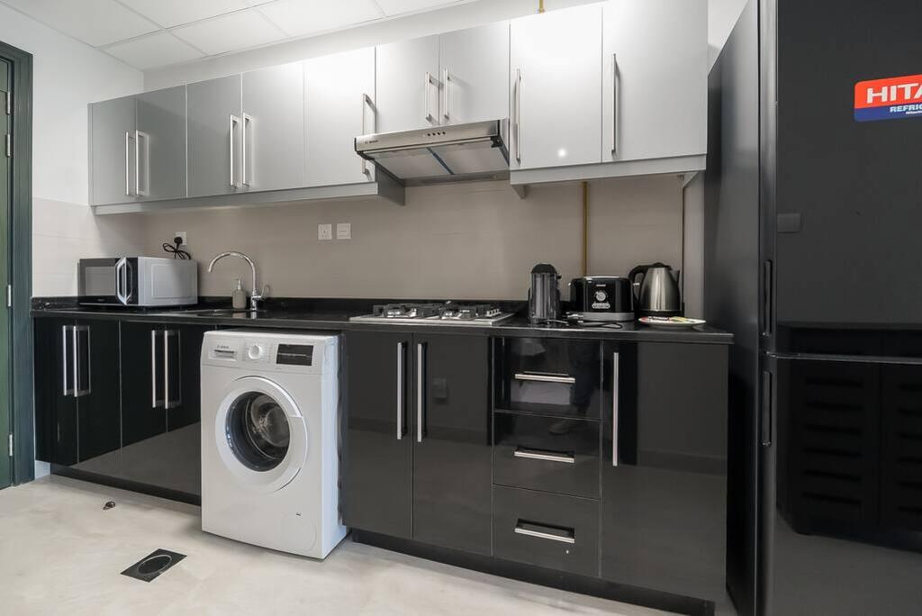 Key View - Elite Residences - thumb 2