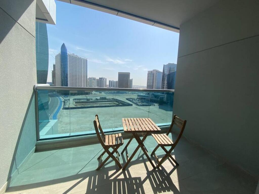 Key View - Elite Residences - thumb 4