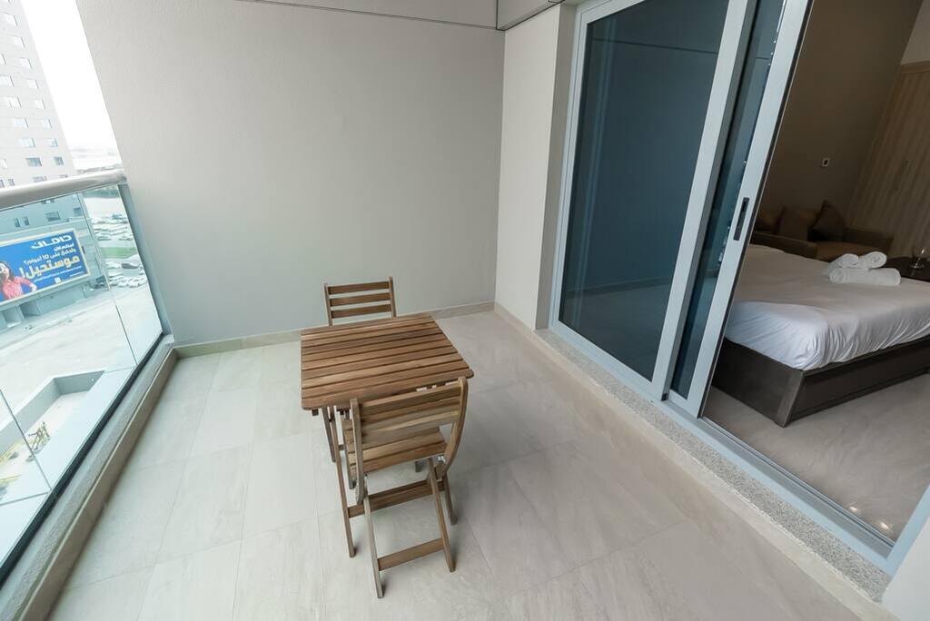 Key View - Elite Residences - thumb 1