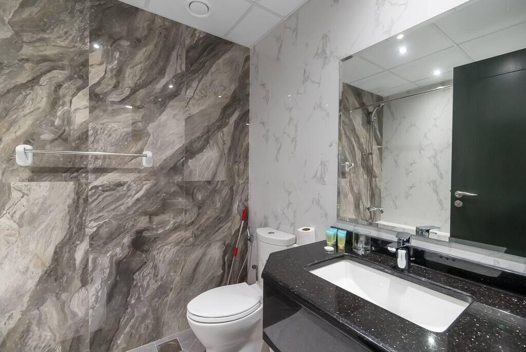 Key View - Elite Residences - thumb 6