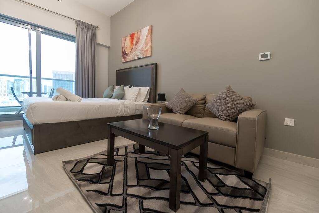 Key View - Elite Residences - thumb 5