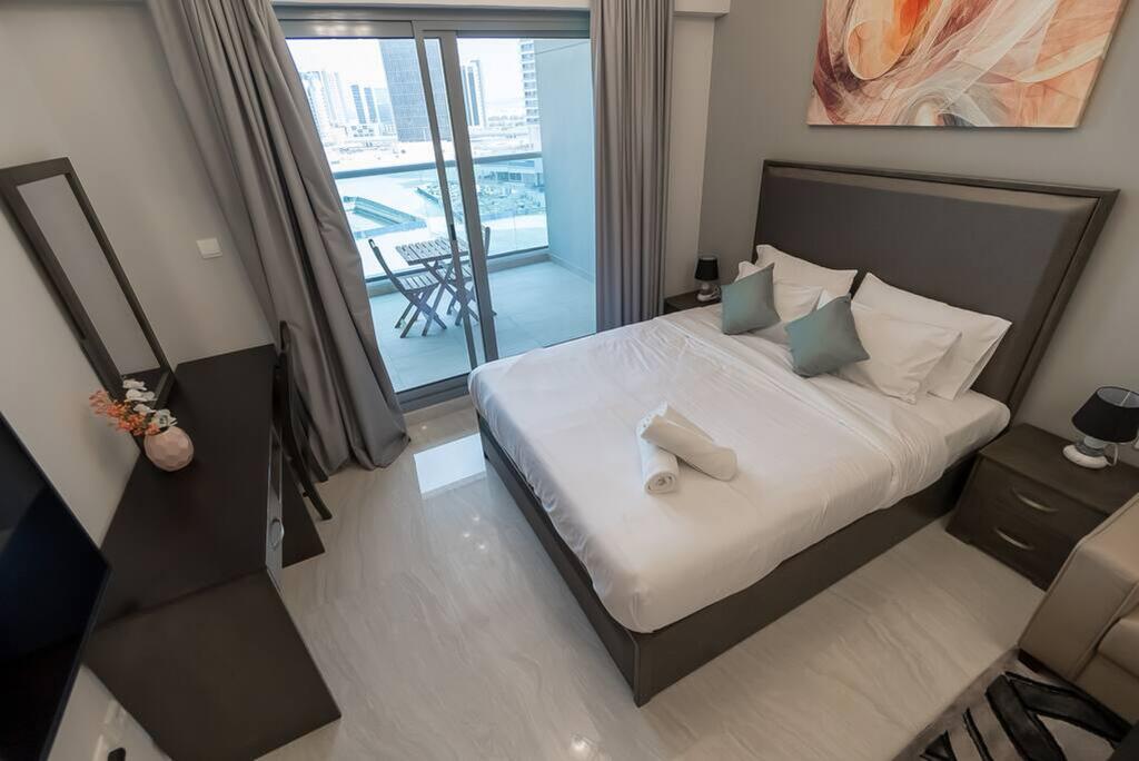 Key View - Elite Residences - thumb 0