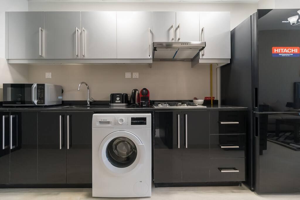 Key View - Elite Residences - thumb 3