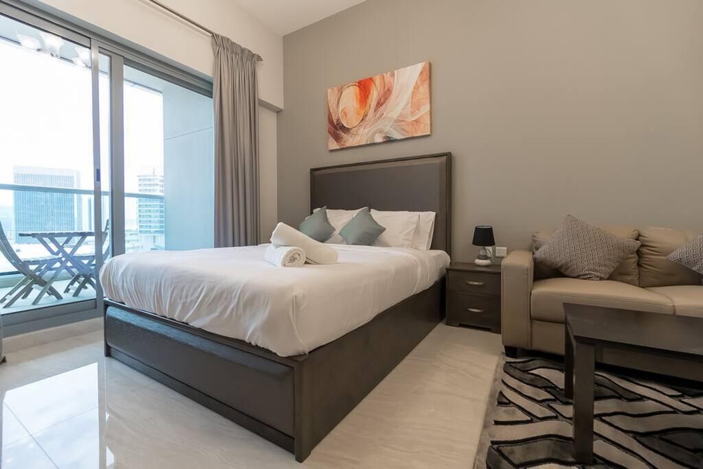 Key View - Elite Residences - thumb 4