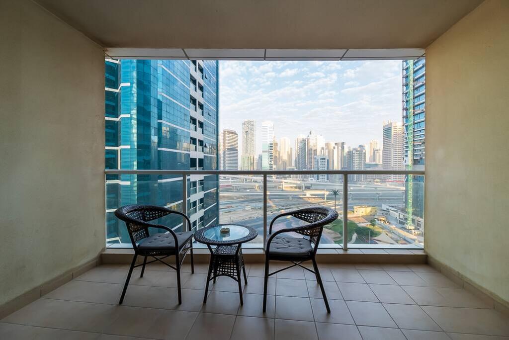 Key View - Laguna Tower - thumb 2