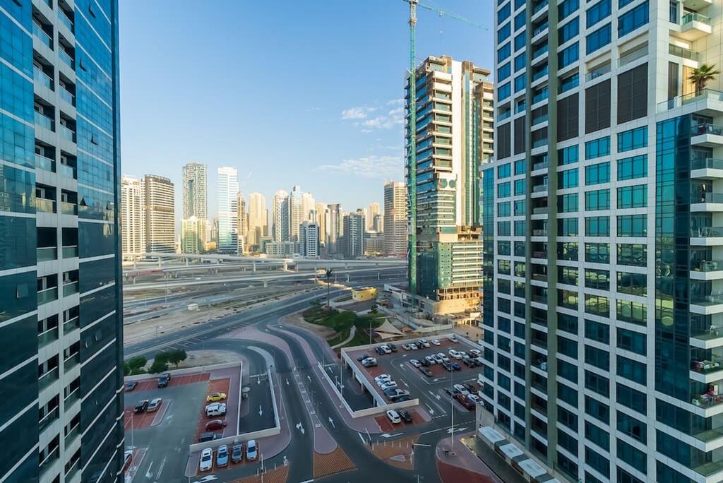 Key View - Laguna Tower - thumb 1
