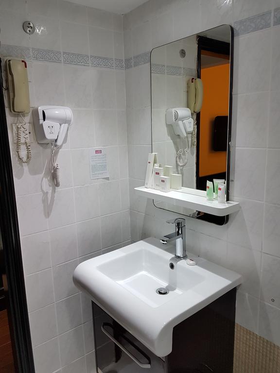 Al Jawhara Metro Hotel - thumb 7