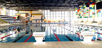 Al Jazira Club Hotel Accommodation Abudhabi