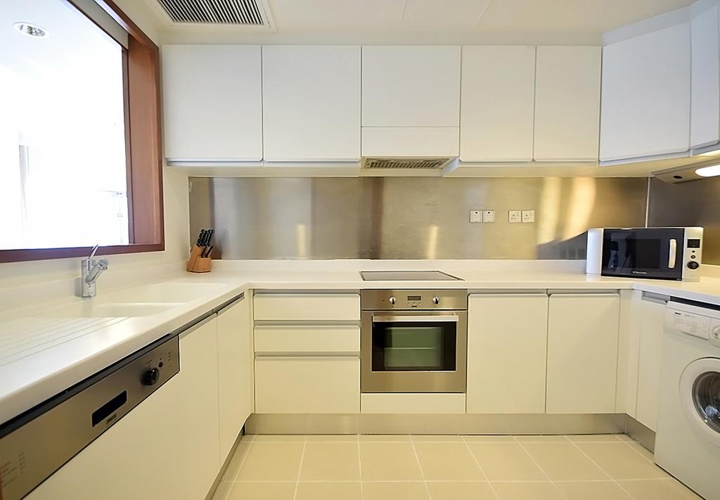 KeyHost - Downtown Dubai Mall - thumb 2