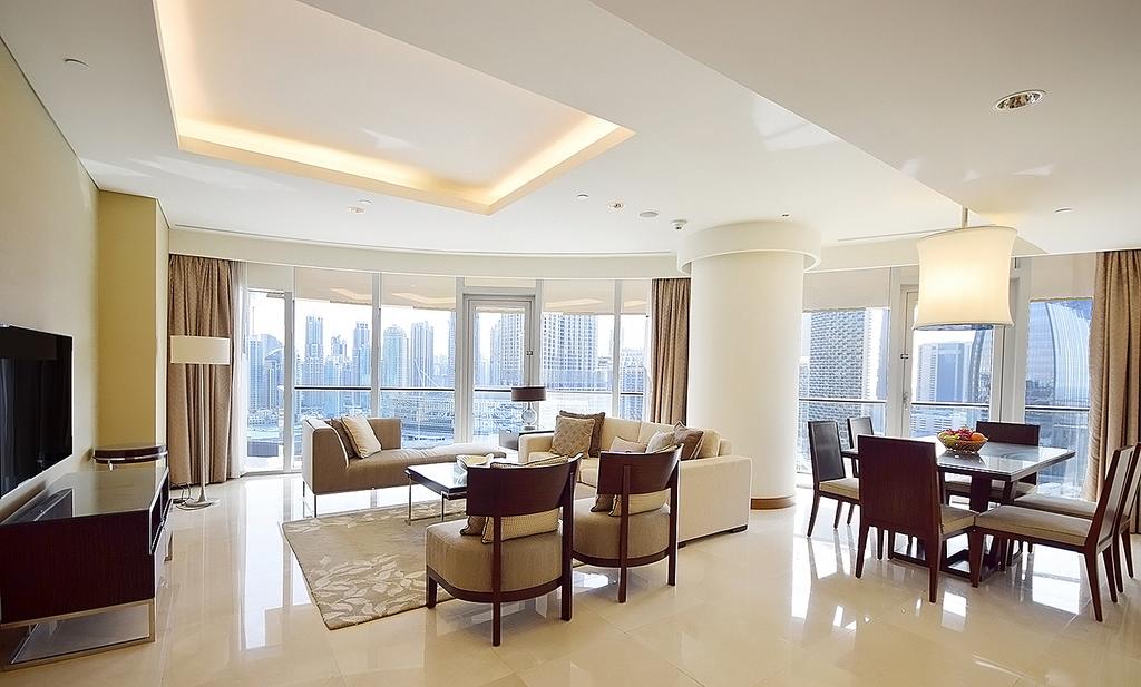 KeyHost - Downtown Dubai Mall - thumb 1