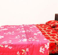 Al Kawther Tower - Accommodation Abudhabi