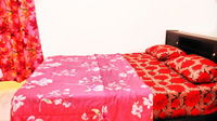 Al Kawther Tower Accommodation Abudhabi