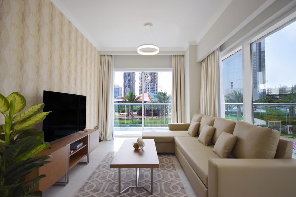 KeyHost - Regent Court 107 - thumb 7