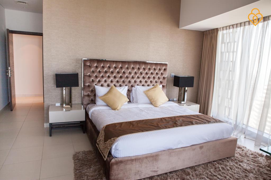 KeysPlease Holiday Homes - Cayan - Dubai Marina - thumb 2