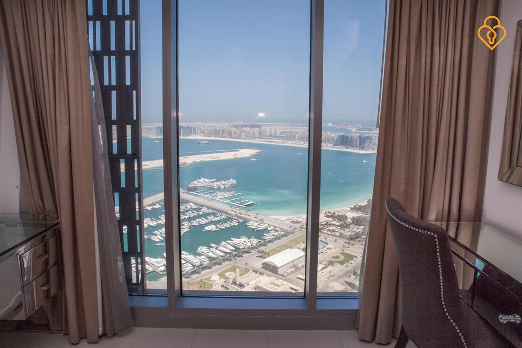 KeysPlease Holiday Homes - Cayan - Dubai Marina - thumb 6