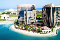 Book Abu Dhabi Hotels, Accommodation Abudhabi Accommodation Abudhabi