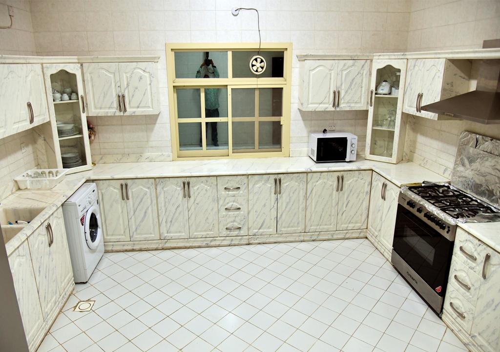 Khatt Pool Villa - thumb 4