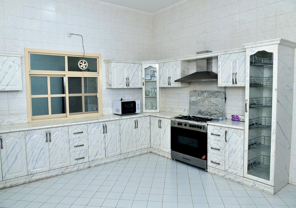 Khatt Pool Villa - thumb 6