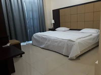 Book Khawr Fakkan Hotels, Accommodation Abudhabi Accommodation Abudhabi