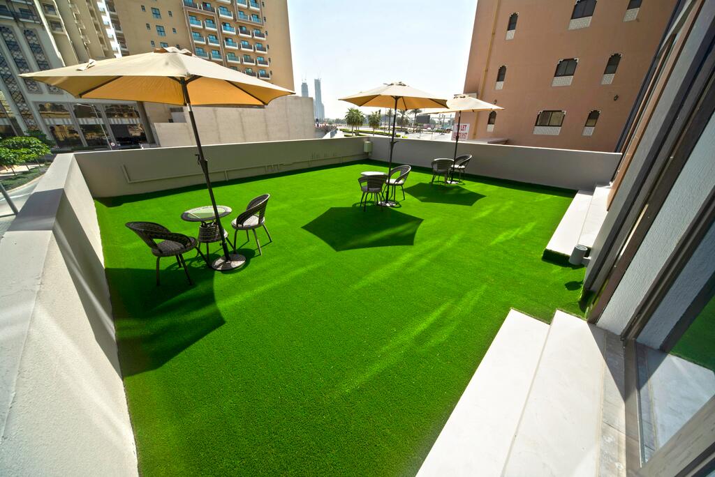 Kingsgate Al Jadaf - thumb 7