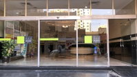Km building Accommodation Abudhabi