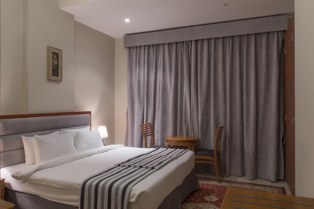 La Villa Najd Hotel Apartments - thumb 6