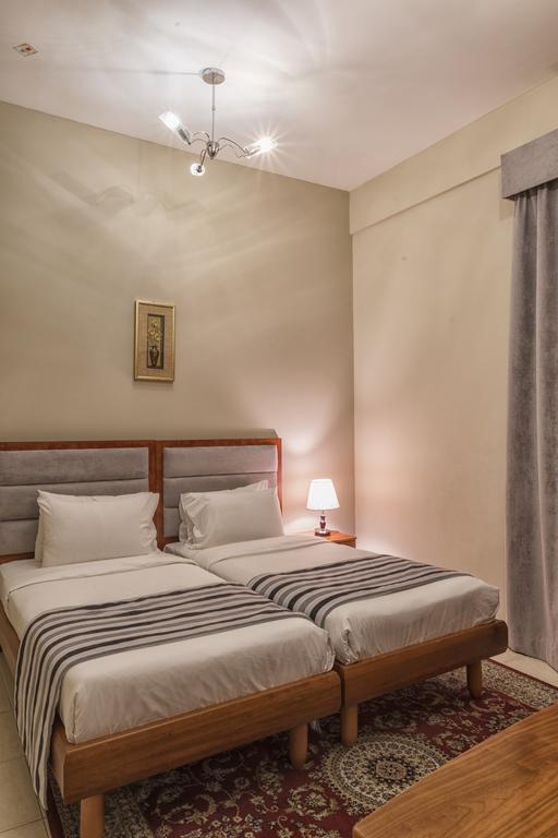 La Villa Najd Hotel Apartments - thumb 7