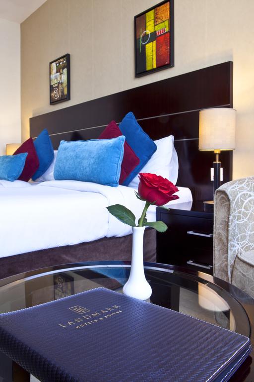 Landmark Riqqa Hotel - thumb 3