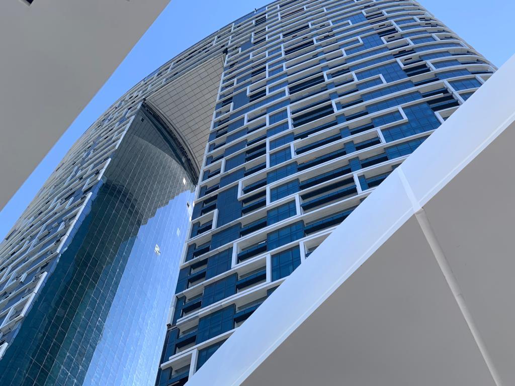 LHG THE ADDRESS JUMEIRAH Apartments - thumb 2