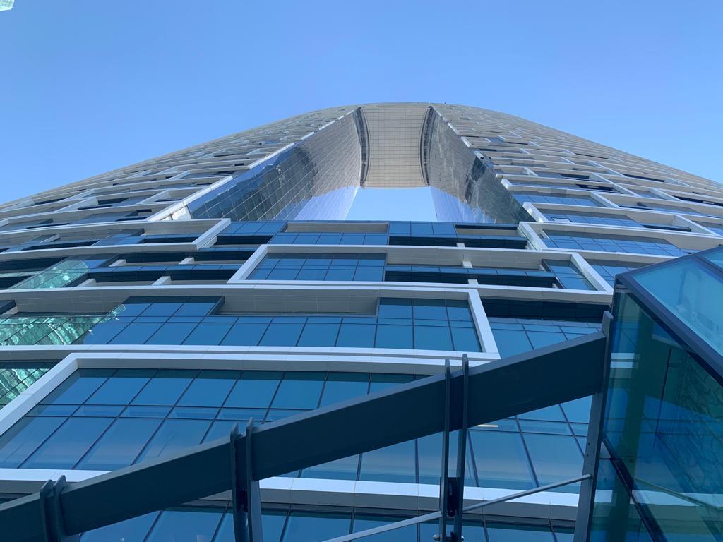 LHG THE ADDRESS JUMEIRAH Apartments - thumb 7