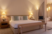 Book Muzayri Hotels, Accommodation Abudhabi Accommodation Abudhabi