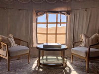 Book Liwa Hotels, Accommodation Abudhabi Accommodation Abudhabi
