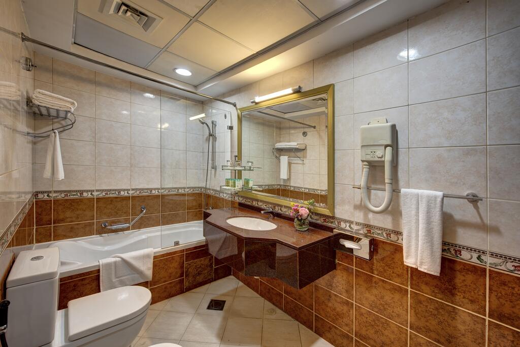 Lotus Retreat Hotel - thumb 1